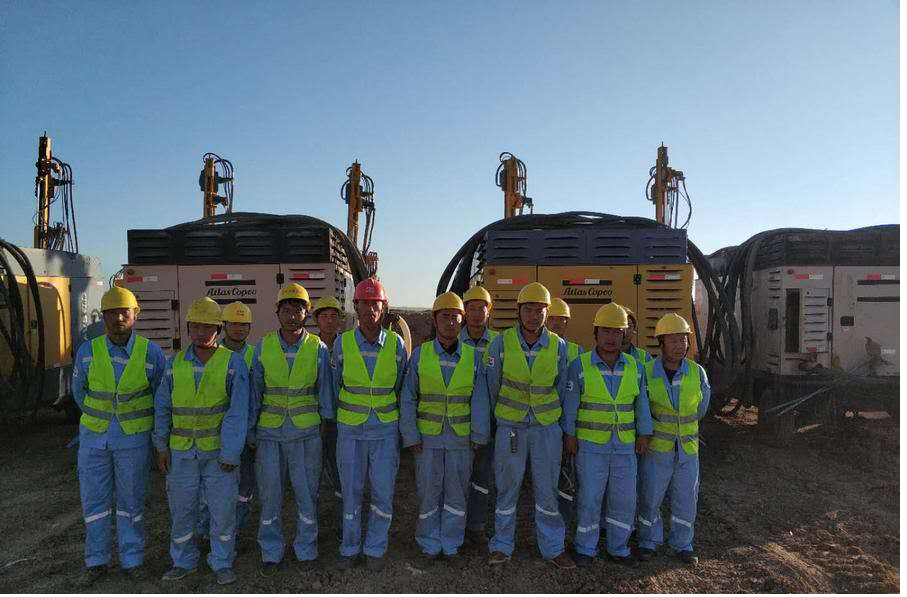 班組1.png 班組1.png