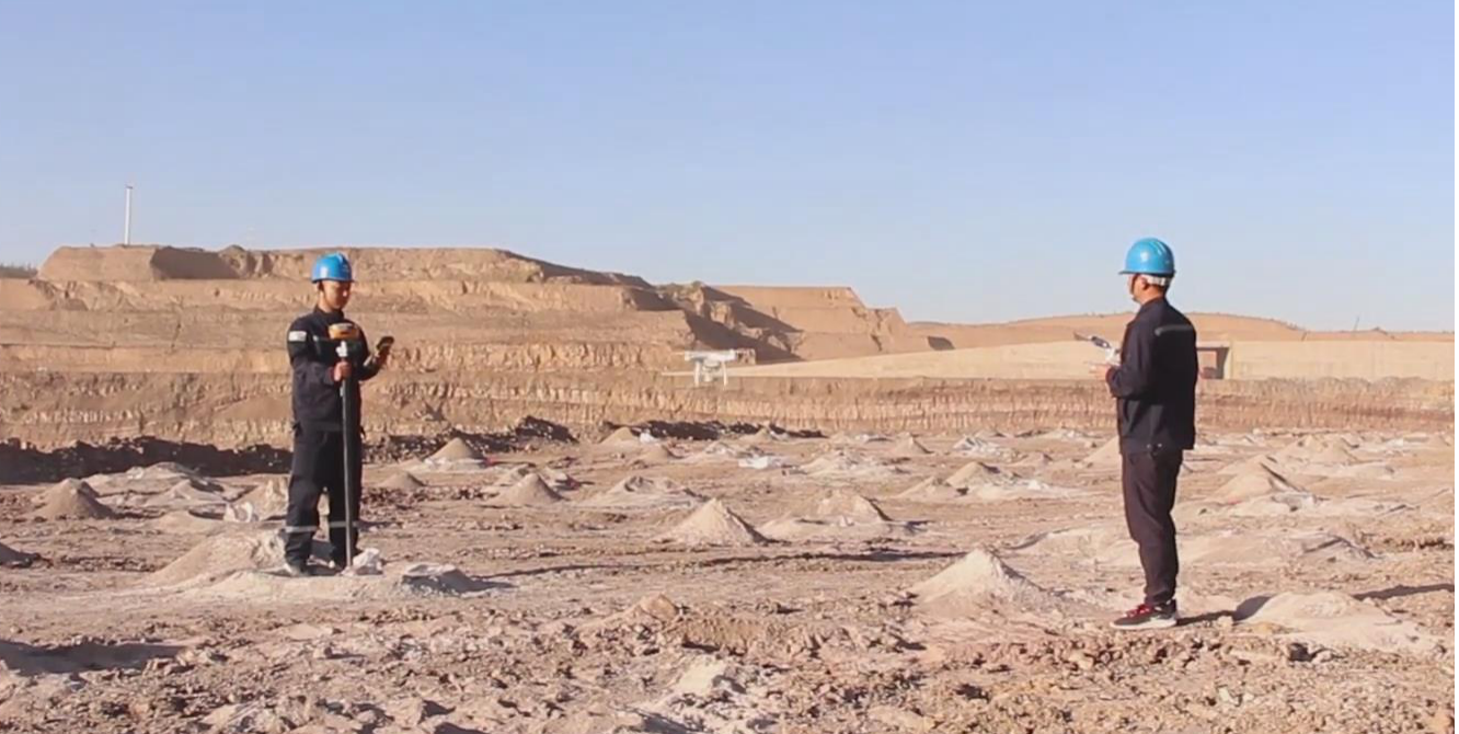 測量.png 測量.png