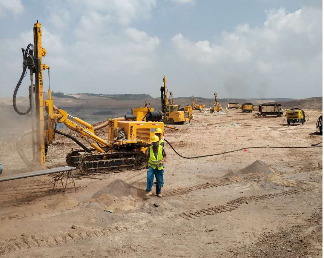 穿孔.png 穿孔.png