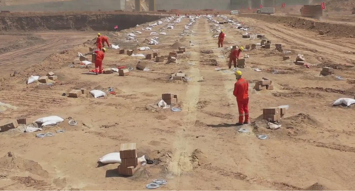 圖片1.png 圖片1.png