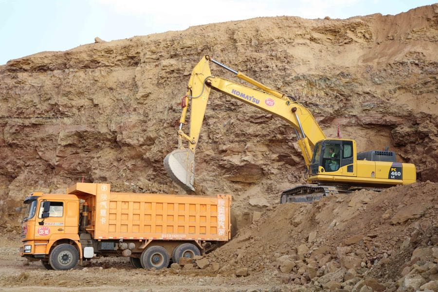 采裝.jpg 采裝.jpg