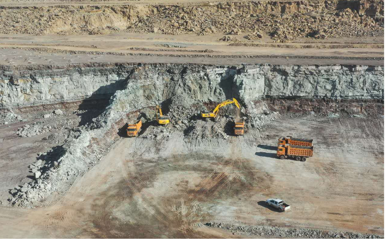 采裝作業(yè).png 采裝作業(yè).png