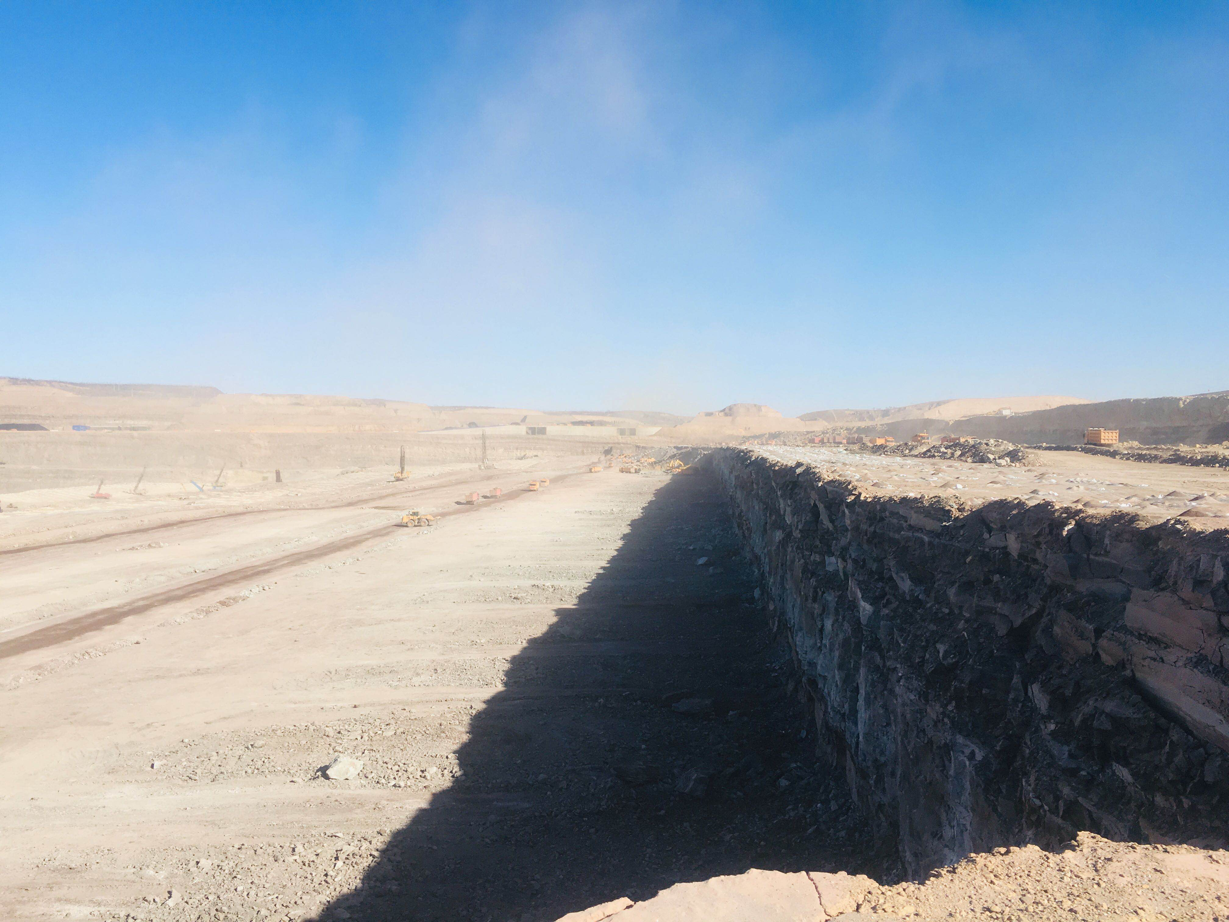 幫齊低平.png 幫齊低平.png