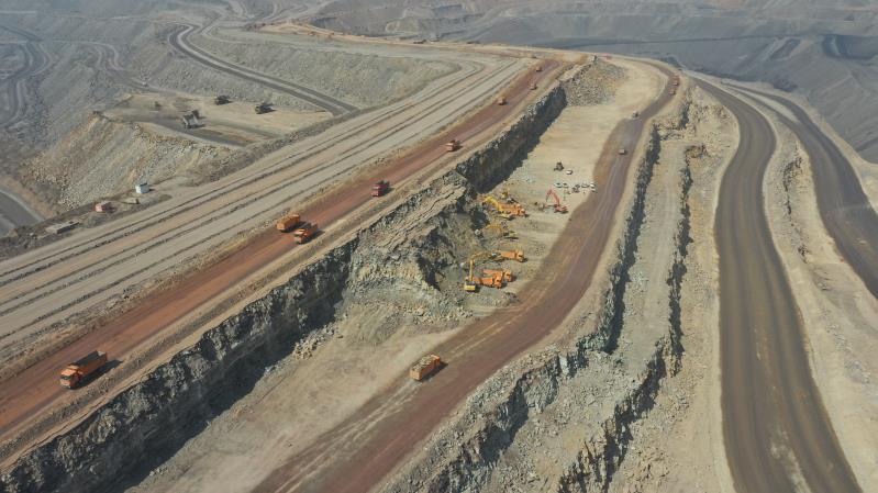 道路運輸.jpg 道路運輸.jpg