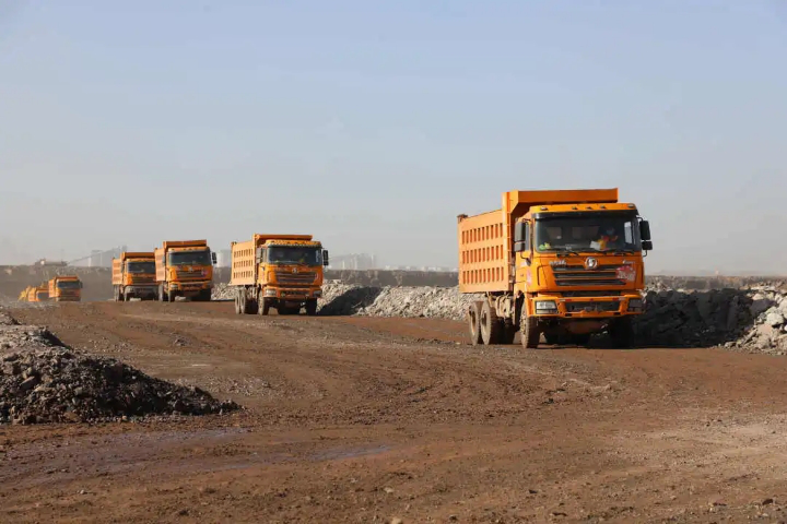 道路運輸.png 道路運輸.png