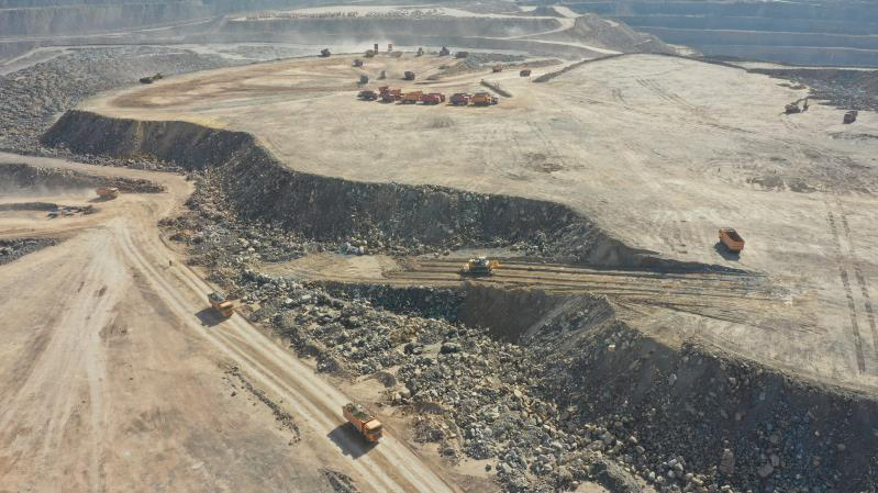 排土場1.png 排土場1.png