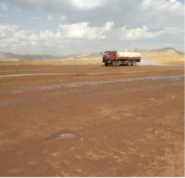 圖片6.png 圖片6.png