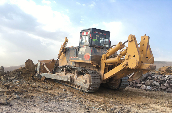 推排作業(yè)也.png 推排作業(yè)也.png