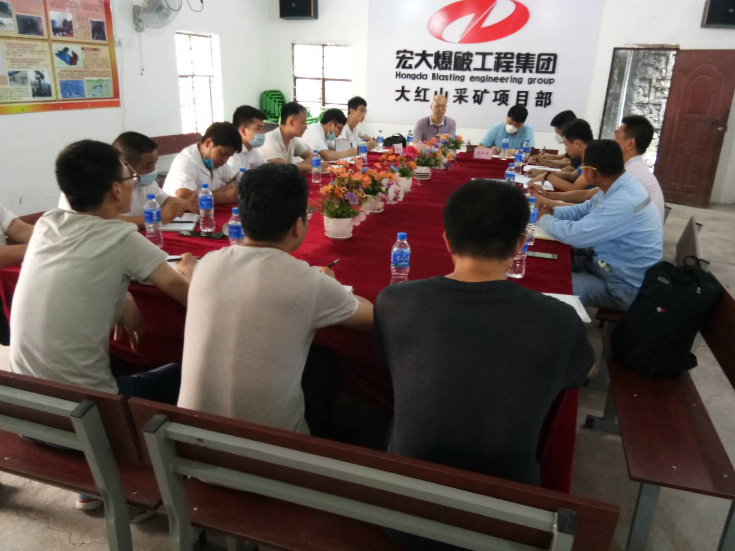 圖片 1.png 圖片 1.png