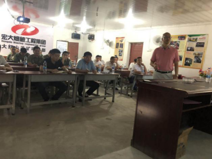 圖片 2.png 圖片 2.png