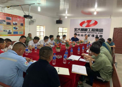 圖片 4.png 圖片 4.png