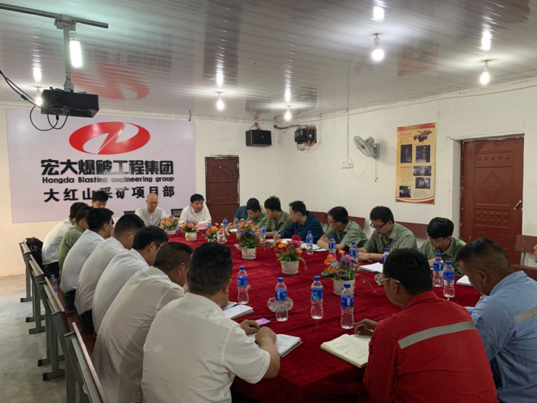 圖片 5.png 圖片 5.png