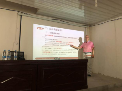 圖片 6.png 圖片 6.png