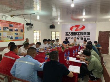 圖片 3.png 圖片 3.png