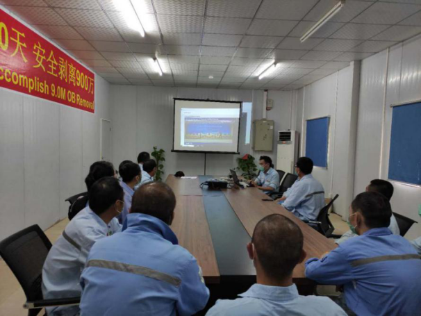 圖片 1.png 圖片 1.png