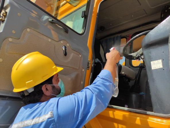 圖片 3.png 圖片 3.png