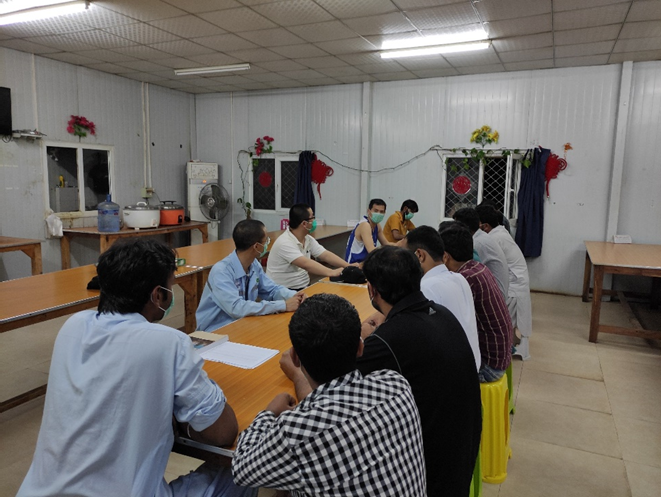 圖片 10.png 圖片 10.png