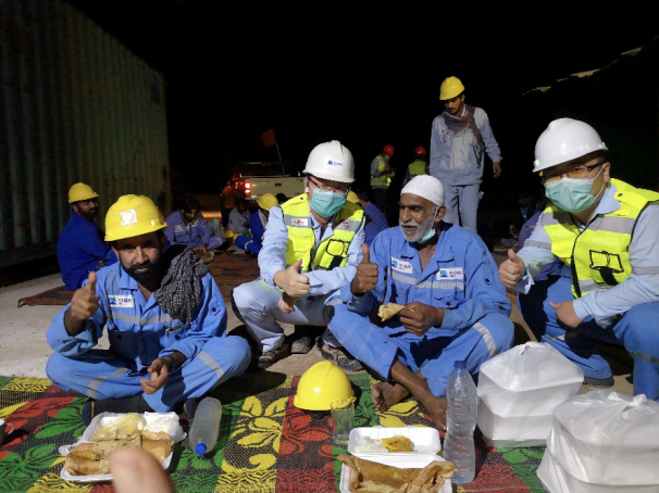 圖片 5.png 圖片 5.png