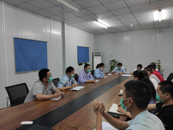 圖片 7.png 圖片 7.png