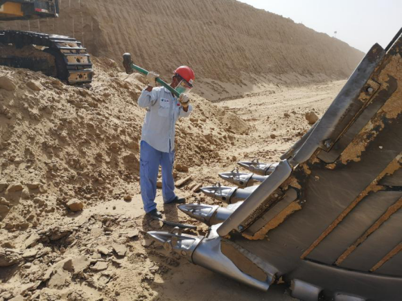 圖片 6.png 圖片 6.png