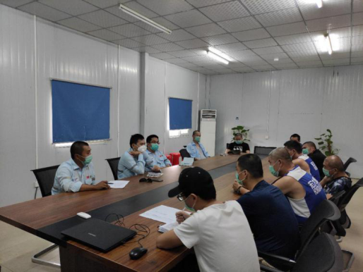 圖片 8.png 圖片 8.png