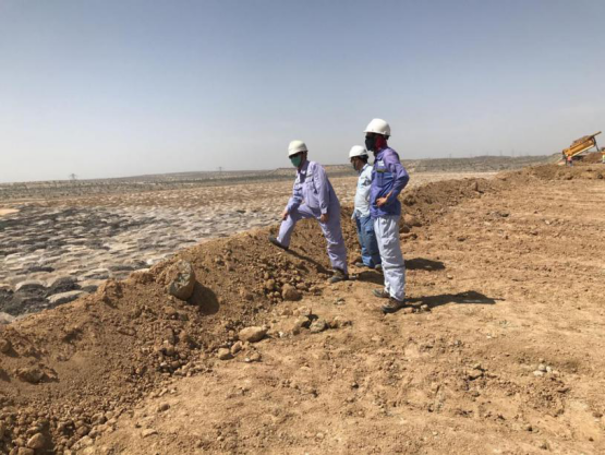 圖片 9.png 圖片 9.png