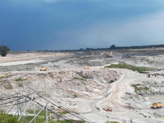 圖片 12.png 圖片 12.png