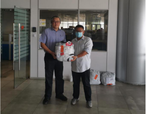 圖片 4.png 圖片 4.png