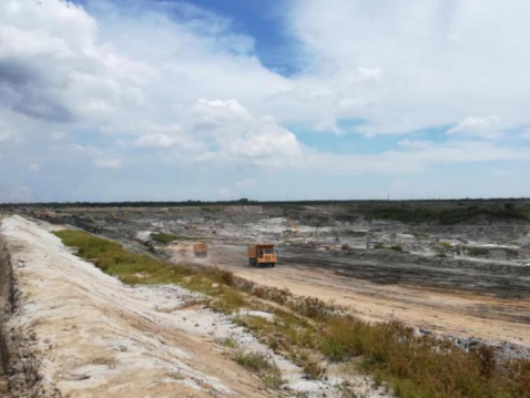 圖片 13.png 圖片 13.png