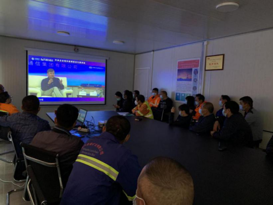 圖片 14.png 圖片 14.png