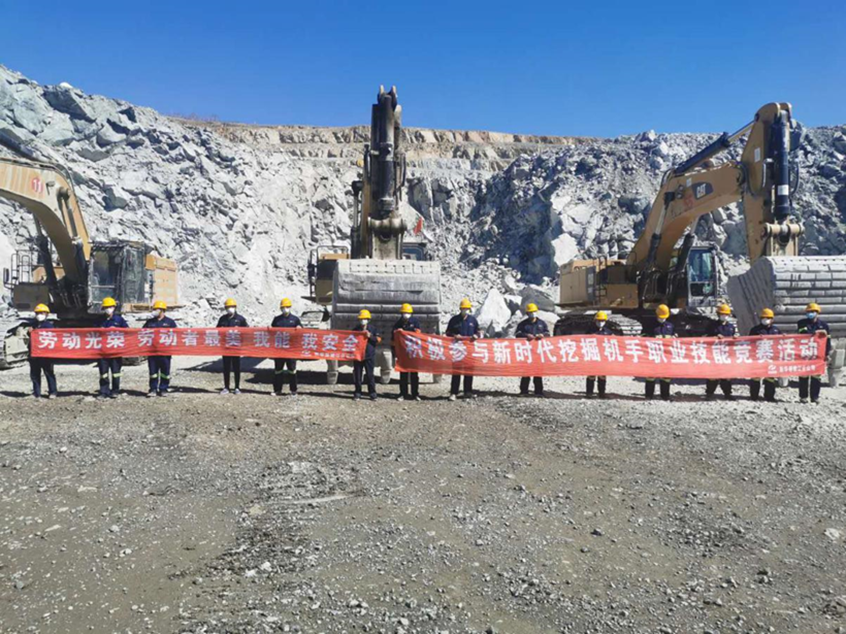 2020508004.png 2020508004.png