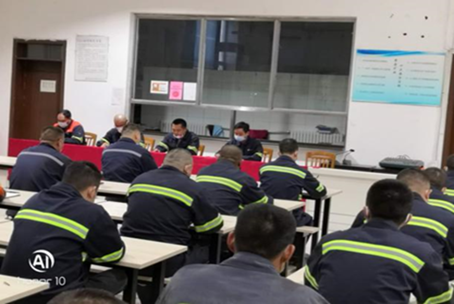 2020508003.png 2020508003.png