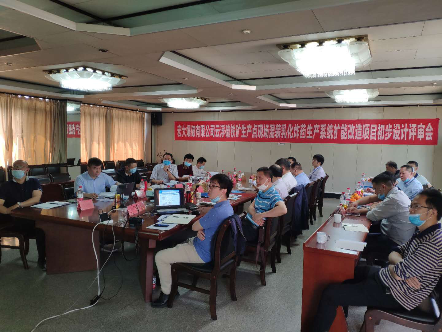 圖片 1.png 圖片 1.png