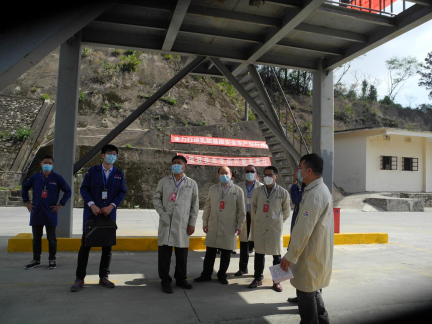 圖片 3.png 圖片 3.png