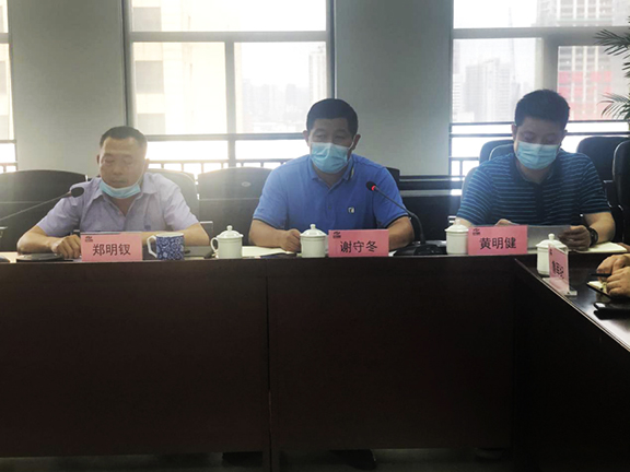 圖片 2.jpg 圖片 2.jpg