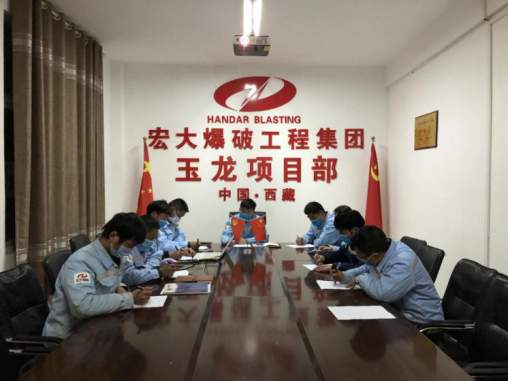 圖片 4.png 圖片 4.png