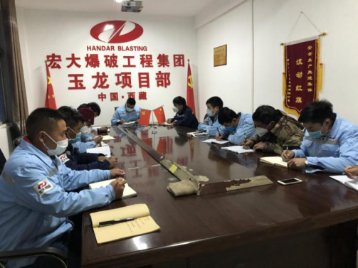 圖片 3.png 圖片 3.png