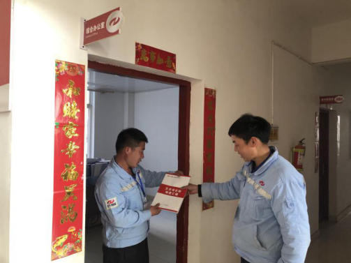 圖片 1.png 圖片 1.png