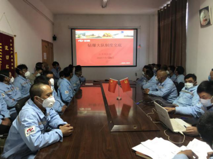 圖片 7.png 圖片 7.png