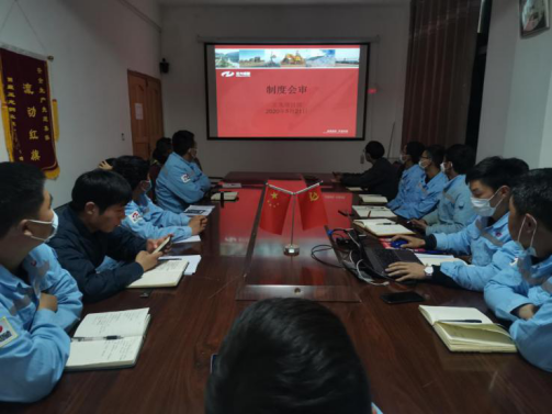 圖片 5.png 圖片 5.png