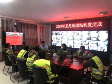 圖片 2.png 圖片 2.png