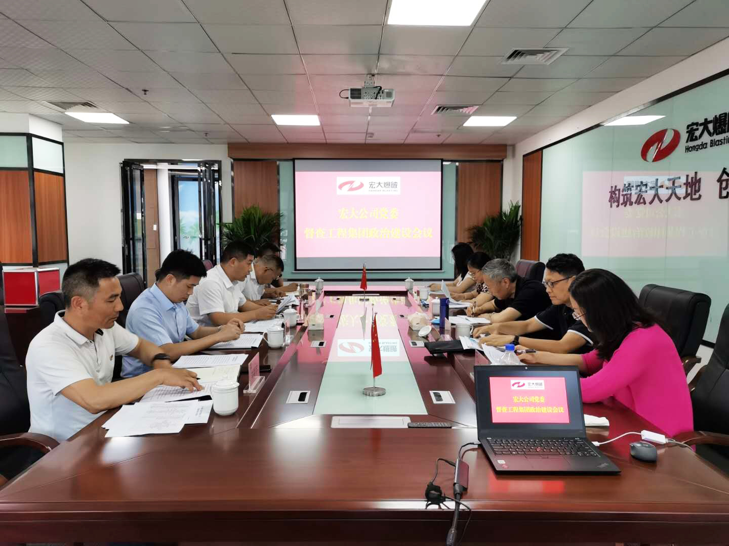 全景圖.jpg 全景圖.jpg