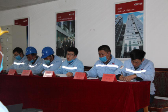 圖片 3.png 圖片 3.png