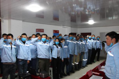 圖片 4.png 圖片 4.png