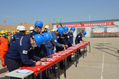 圖片 7.png 圖片 7.png