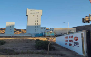 圖片 13.png 圖片 13.png