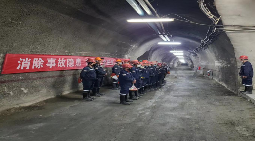 圖片 16.png 圖片 16.png