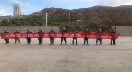 圖片 22.png 圖片 22.png