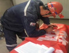 圖片 39.png 圖片 39.png