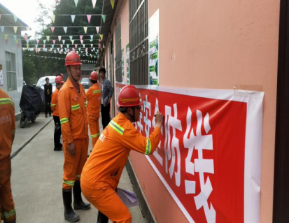 圖片 23.png 圖片 23.png